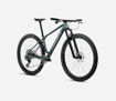 Picture of ORBEA ALMA M50 – CARBON HARDTAIL MTB 29